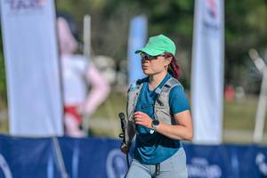 BIB: 
                            <button type="button" onclick="openModal(26590973)" class="btn btn-primary btn-sm float-right btn-popup" data-toggle="modal" data-target=".modal-high-quality">
                        <i class="fas fa-shopping-cart"></i> Add to Cart
                    </button>
                                            <button type="button" onclick="isThisMe(26590973, true)" class="btn btn-success btn-sm float-right btn-popup btn-isme hidden" data-toggle="tooltip" data-placement="bottom" title="นี่คือรูปของคุณใช่ไหม คลิกที่นี่เพื่อเอาเข้าอัลบั้ม">
                        <i class="fas fa-plus"></i> Add to album
                    </button>
                    <button type="button" onclick="isThisMe(26590973, false)" class="btn btn-warning btn-sm float-right btn-popup btn-isnotme hidden">
                        <i class="fas fa-ban"></i> Remove from album
                    </button>